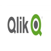 Thieler Law Corp Announces Investigation of proposed Sale of Qlik Technologies Inc (NASDAQ:QLIK) to Thoma Bravo LLC 